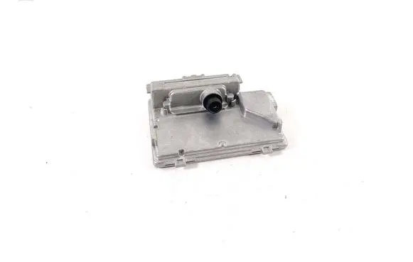 Windshield/windscreen camera