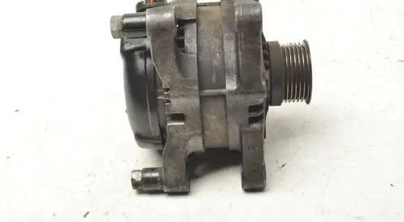 Volvo S40 Generator/alternator 