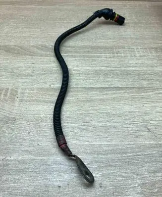 BMW 5 E60 E61 Other wiring loom 7803716