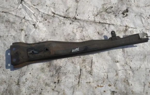 Mitsubishi Outlander Front subframe