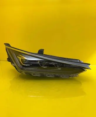 BYD Tang II Headlight/headlamp STE-4121020C