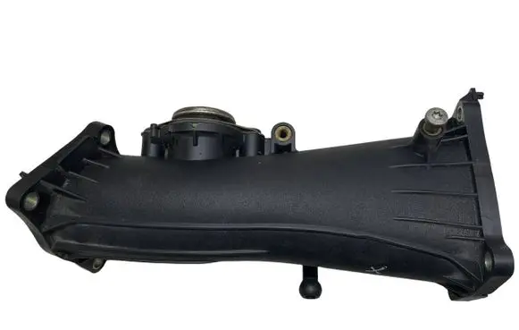 Audi Q7 4L Intake manifold 059145762AB
