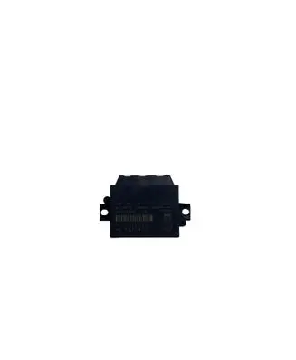 Skoda Octavia Mk2 (1Z) Parking PDC control unit/module 5J0919475A