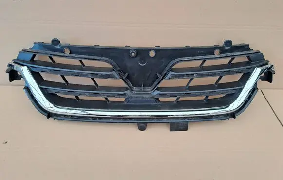 Renault Kangoo III Front grill 623102640R