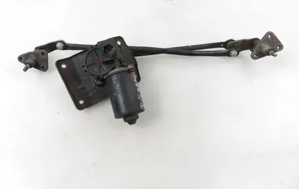 Hyundai Atos Prime Front wiper linkage 