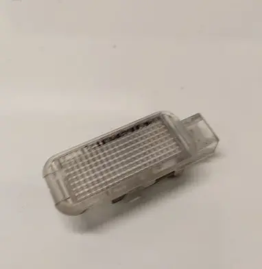 Audi A6 Allroad C6 Other interior light 4B0947415