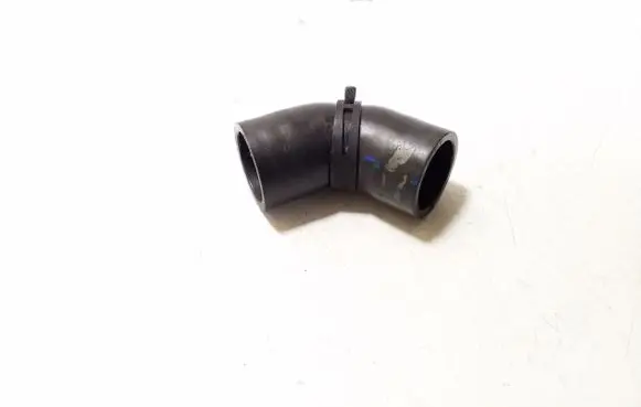 Land Rover Evoque II Engine coolant pipe/hose K8D28K012AC