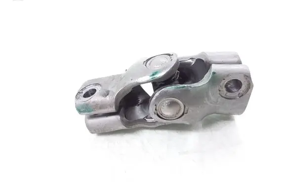 Nissan Primera Steering column universal joint