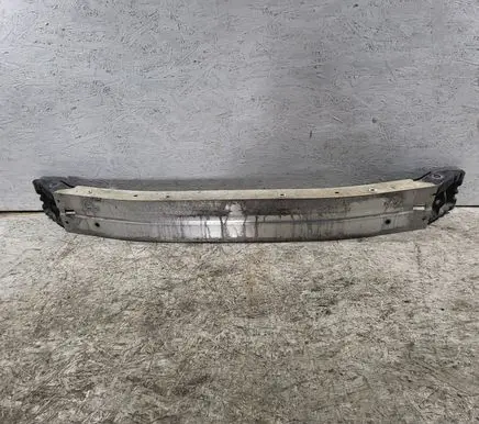 Toyota RAV 4 (XA50) Front bumper support beam 6140347490