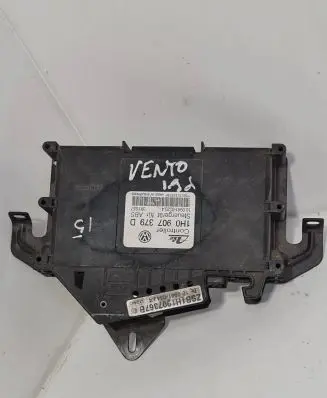 Volkswagen Golf III ABS control unit/module 1H0907379D 3X1557 10094103204