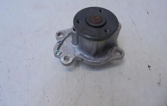 Dacia Sandero Water pump