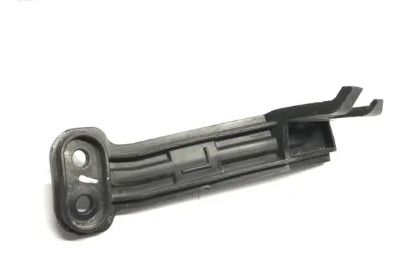 Citroen C3 Aircross Headlight/headlamp mounting bracket 39139029
