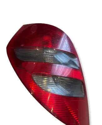 Mercedes-Benz A W169 Rear/tail lights 1698200964 A1698200964