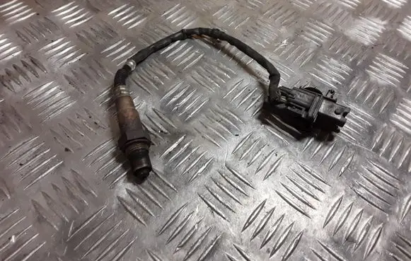 Nissan Maxima Lambda probe sensor 0258007185 226937Y000 0258007186