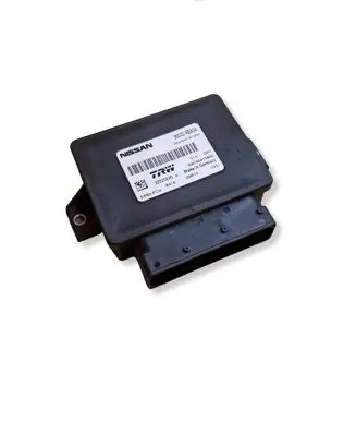 Nissan Qashqai Hand brake control module 360324BA0A 32620330 A2C92013800