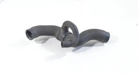 Porsche 911 996 Heater radiator pipe/hose 99610688807 99610688803 99610688809
