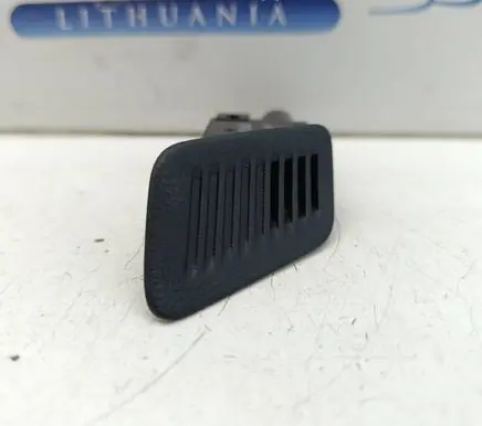 Honda CR-V Interior temperature sensor NH167