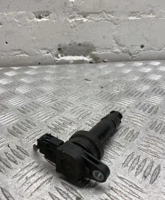 KIA Ceed High voltage ignition coil 273012B000