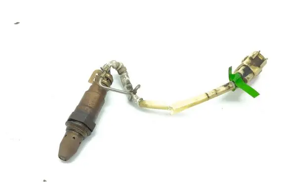 Lexus IS III XE30 Lambda probe sensor 8946730060