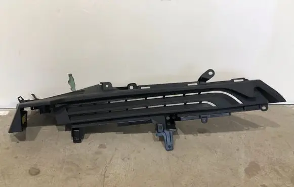 BMW X5 G05 Other trunk/boot trim element 7438182