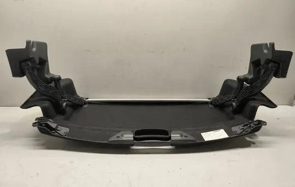 Mercedes-Benz SLK AMG R172 Parcel shelf A1726900065