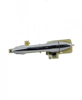Hyundai ix35 Front door exterior handle