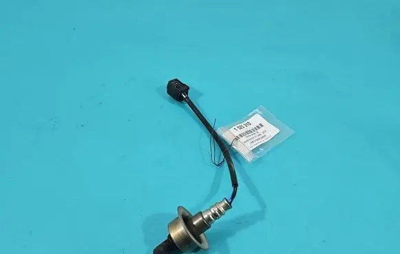 Honda Accord Lambda probe sensor 211200-2580 IMPRK1525310