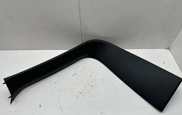Volvo XC90 Tailgate trim 31389041 A04860