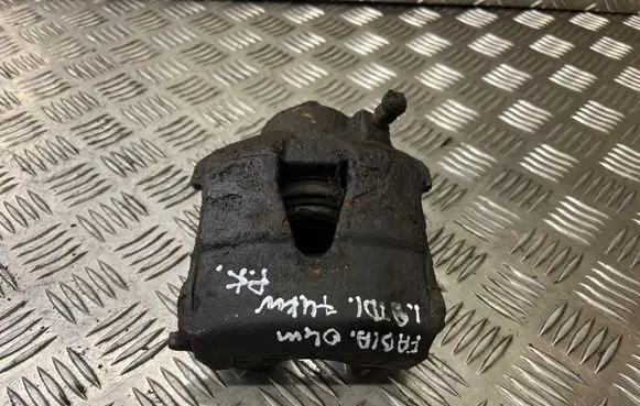 Skoda Fabia Mk1 (6Y) Front brake caliper