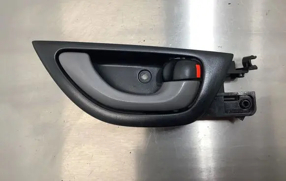 Honda Jazz Rear door interior handle 