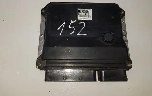 Lexus GS 300 350 430 450H Engine control unit/module 8998130030 2190001150
