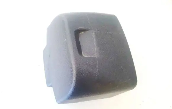 Nissan Note (E11) Other interior part