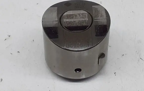 Jaguar XF Tappets lifter 8G9N6C556AAH G06061