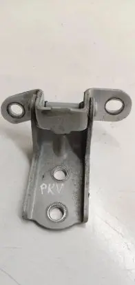 KIA Picanto Front door upper hinge