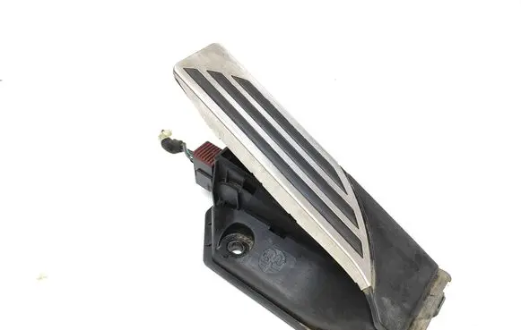 Alfa Romeo Stelvio Accelerator throttle pedal 00505513370 20330479