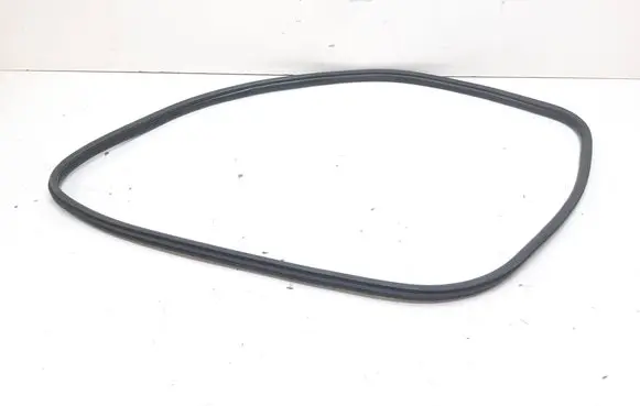 BMW 1 F20 F21 Front door rubber seal 7240849 51727240849