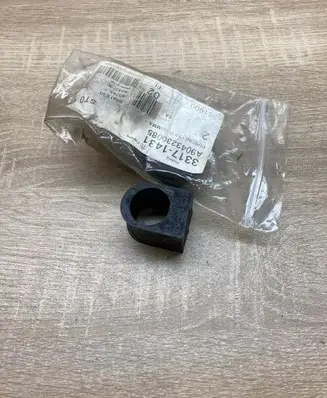 Mercedes-Benz Sprinter W901 W902 W903 W904 Front anti-roll bar/stabilizer link A9043230085 33171431
