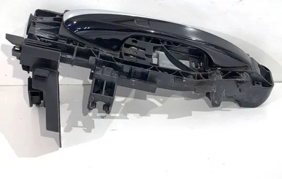 Mercedes-Benz GLE W167 Front door exterior handle A0997602202