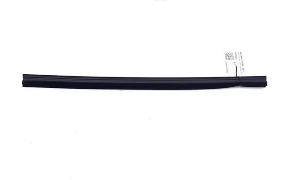 Mercedes-Benz A W169 Rear door card trim A1697352265