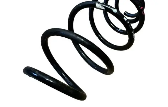 Opel Insignia A Front coil spring