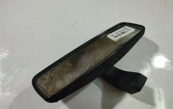 Citroen C4 I Rear view mirror (interior) 0205028