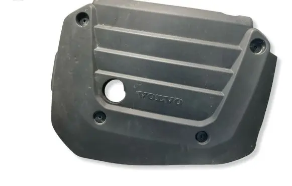 Volvo XC40 Engine cover (trim) 32138976