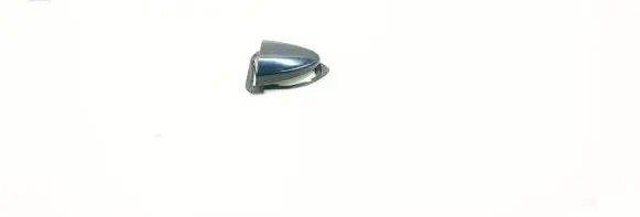 Lexus IS 220D-250-350 Rear door handle cover 