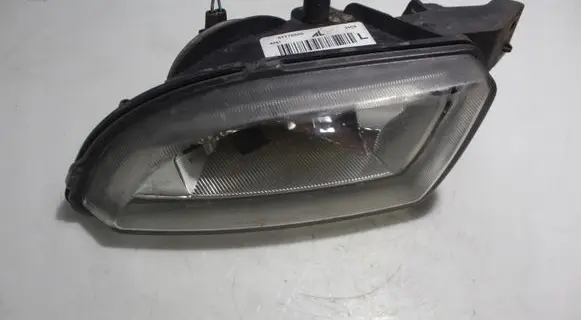 Fiat Croma Front fog light
