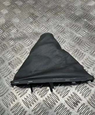Opel Astra K Handbrake trim 