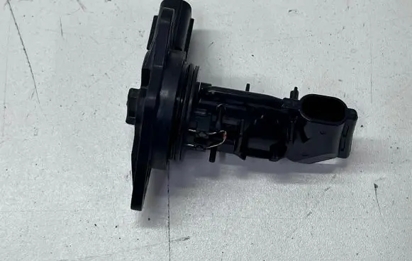 Subaru Outback (BT) Mass air flow meter 22680AA43A