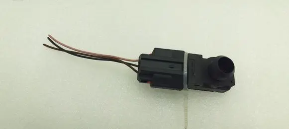 KIA Sportage Sensor D759120110