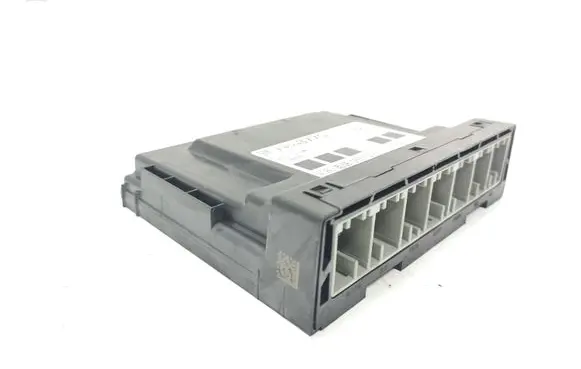 Opel Insignia A Comfort/convenience module 13593775