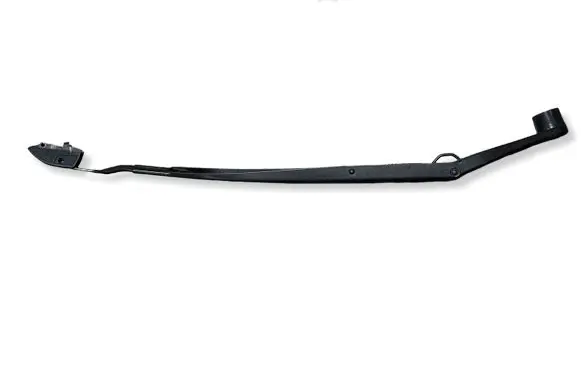 Dodge Charger Front wiper blade arm 2195