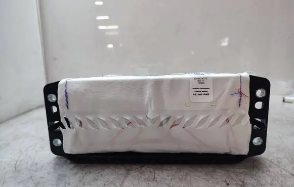 Seat Leon IV Passenger airbag 5FA880204H